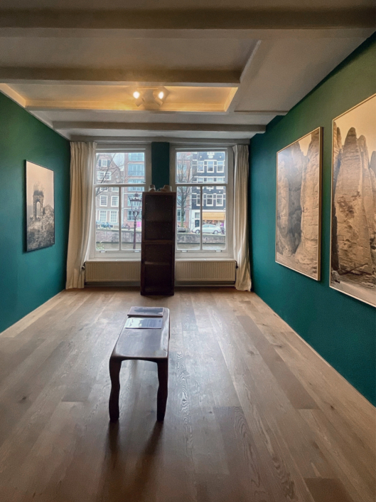 expo xiaoxiao xu 1 expo xiaoxiao xu