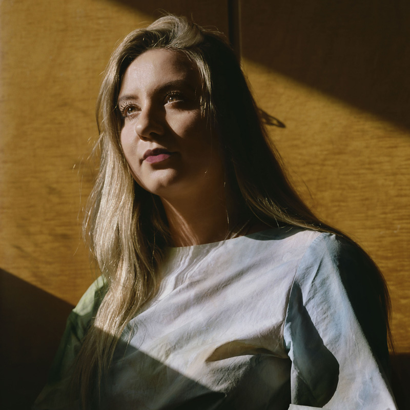 Claire Hoogakker door Iris Haverkamp Begemann (002) Claire Hoogakker