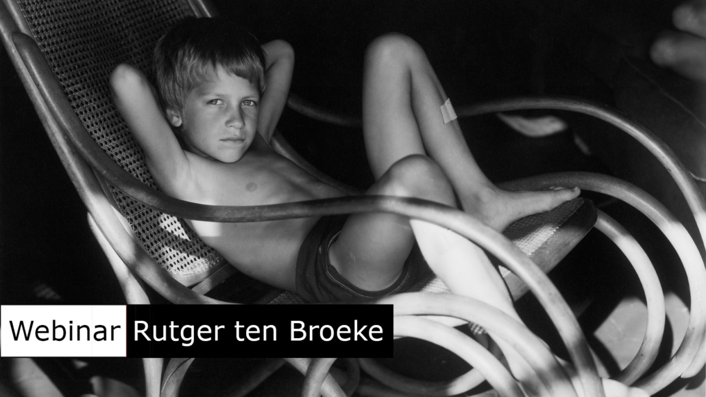 event banner- agenda item webinar Rutger ten Broeke Rutger ten Broeke