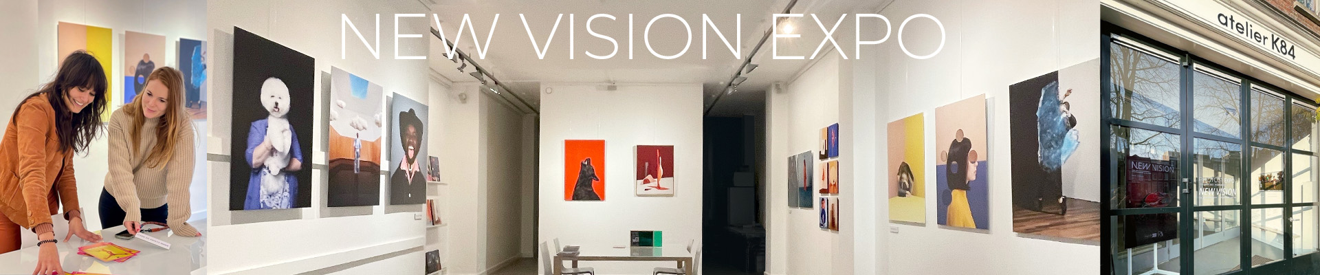 Processed with MOLDIV