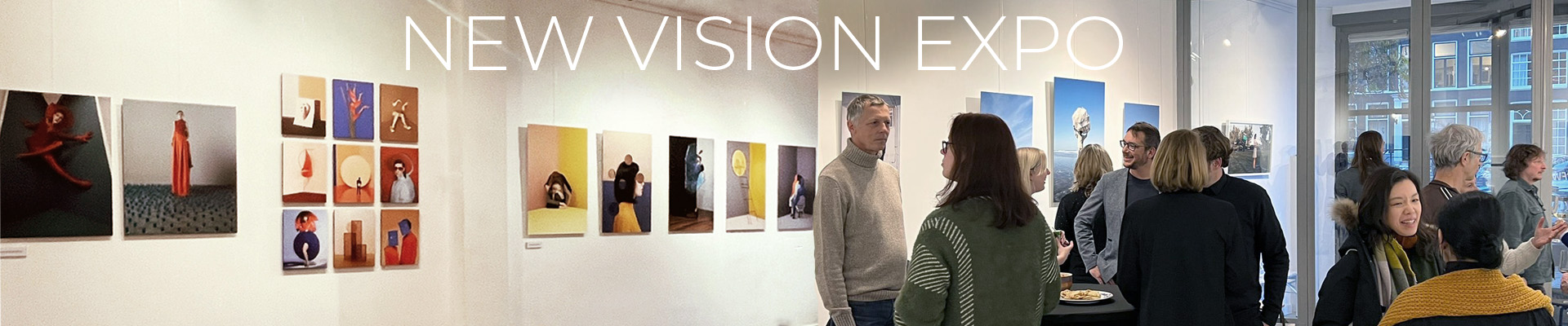 Processed with MOLDIV