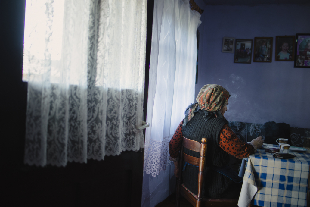 Eveline van Hamond_04