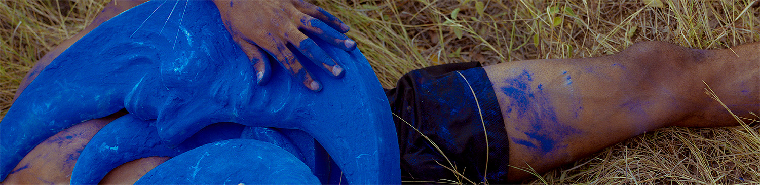 website banner zonder datum