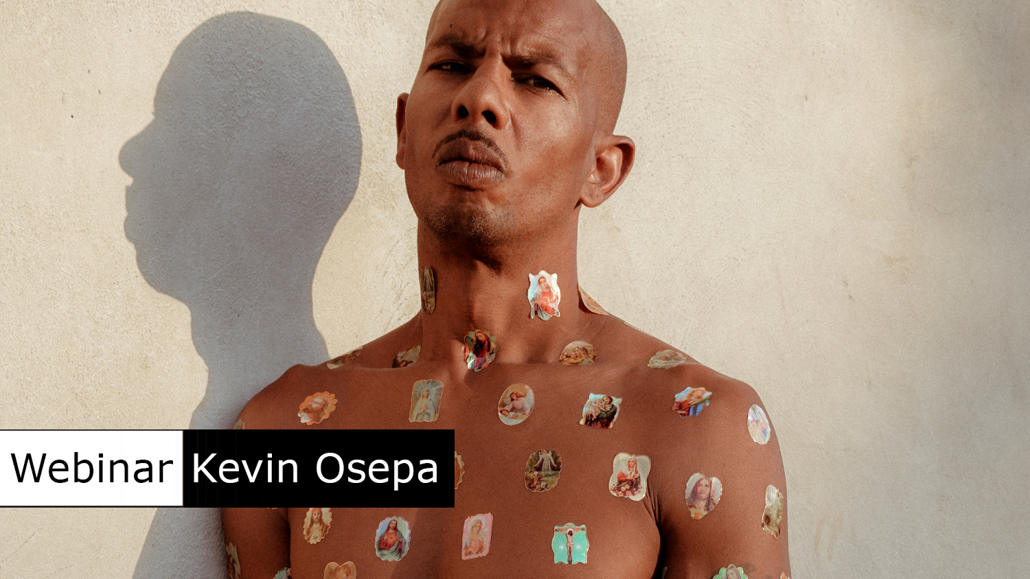 event banner- agenda item webinar Kevin Osepa